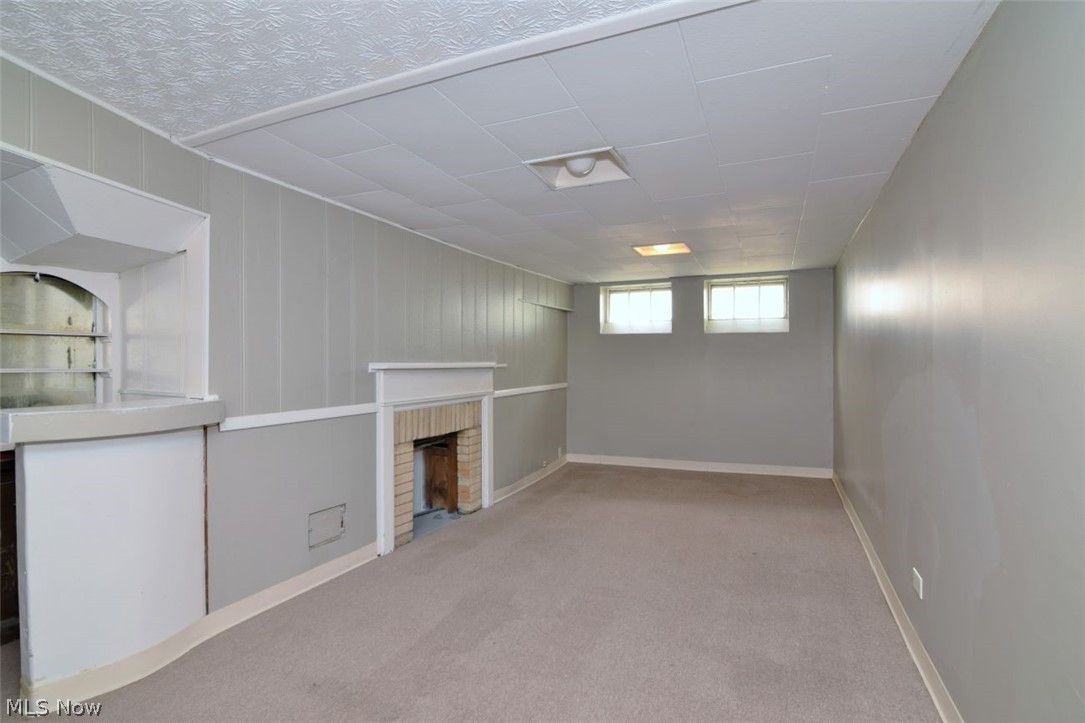 1408 Winston Road South Euclid OH 44121