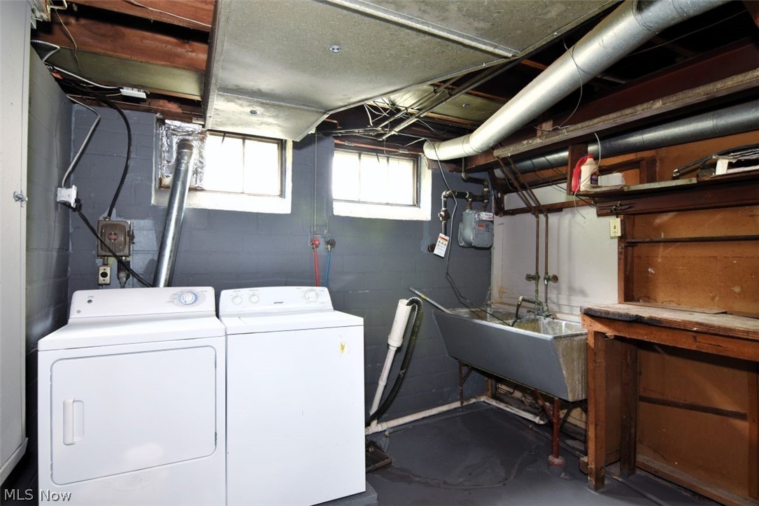 1408 Winston Road South Euclid OH 44121