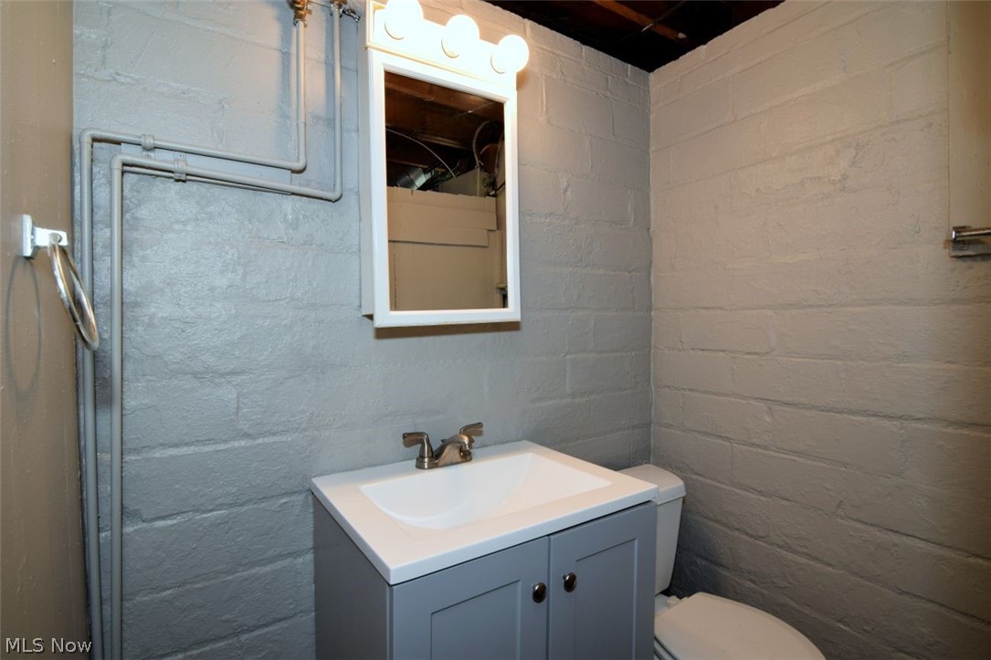 1408 Winston Road South Euclid OH 44121