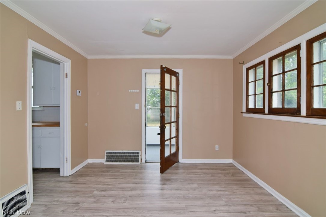 1408 Winston Road South Euclid OH 44121