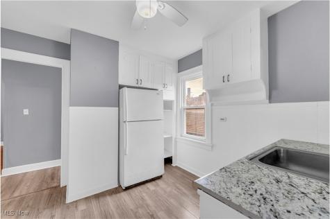 11301 Fortune Avenue Cleveland OH 44111