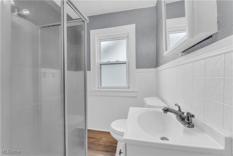 11301 Fortune Avenue Cleveland OH 44111