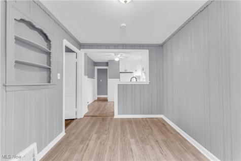 11301 Fortune Avenue Cleveland OH 44111