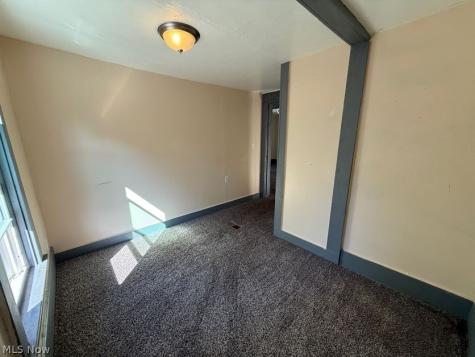 1017 La Croix Avenue Akron OH 44307