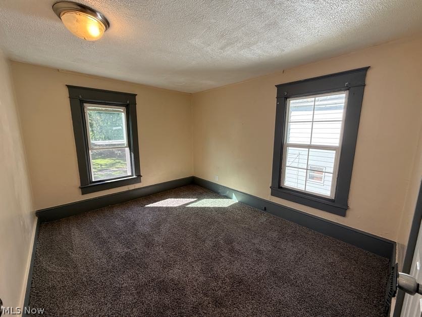 1017 La Croix Avenue Akron OH 44307