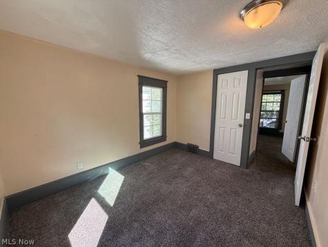 1017 La Croix Avenue Akron OH 44307