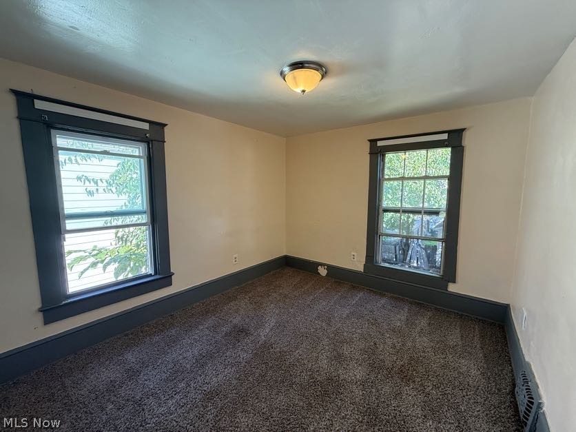 1017 La Croix Avenue Akron OH 44307
