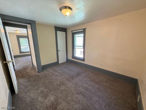 1017 La Croix Avenue Akron OH 44307