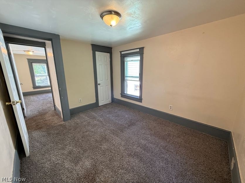 1017 La Croix Avenue Akron OH 44307