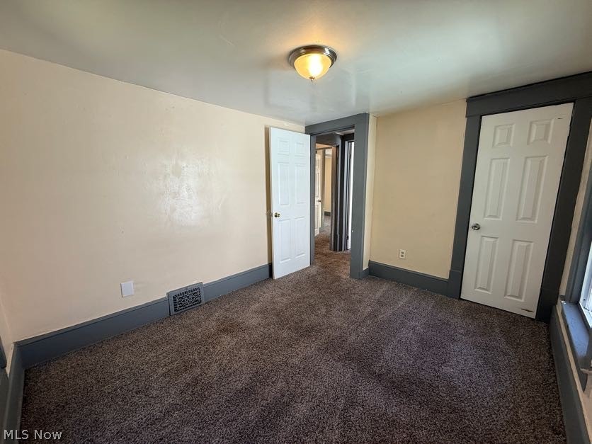 1017 La Croix Avenue Akron OH 44307