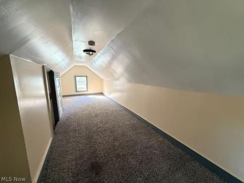 1017 La Croix Avenue Akron OH 44307