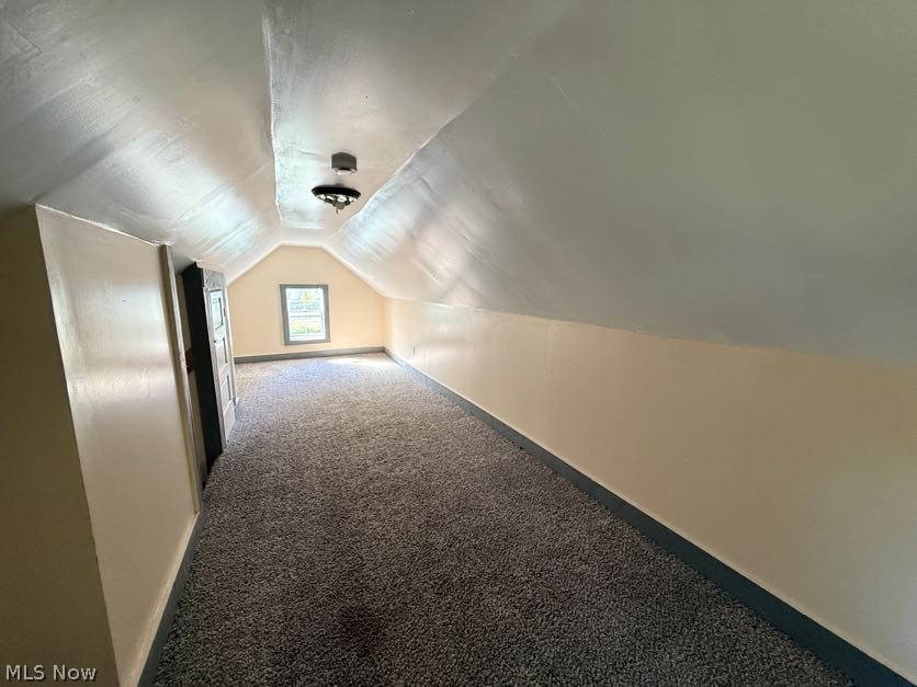 1017 La Croix Avenue Akron OH 44307