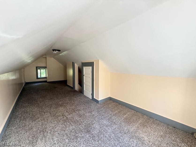 1017 La Croix Avenue Akron OH 44307