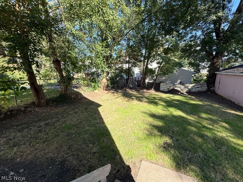 1017 La Croix Avenue Akron OH 44307