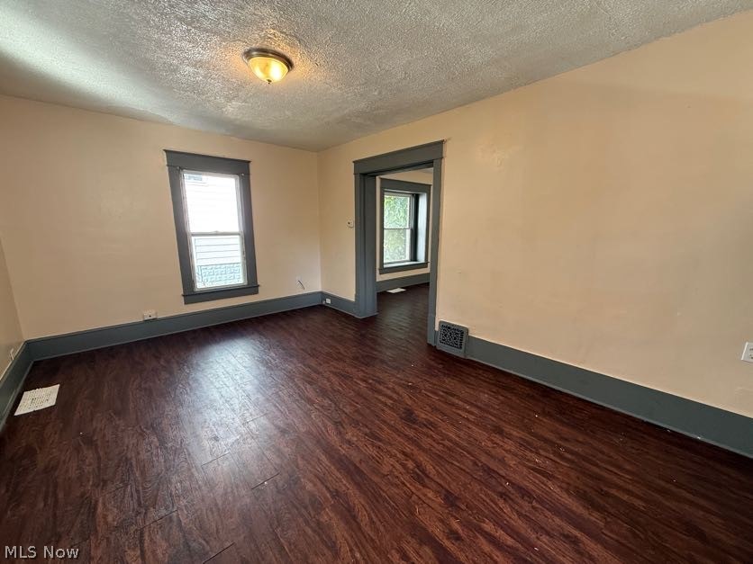 1017 La Croix Avenue Akron OH 44307