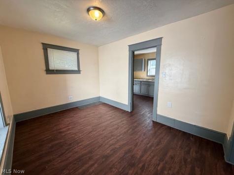 1017 La Croix Avenue Akron OH 44307