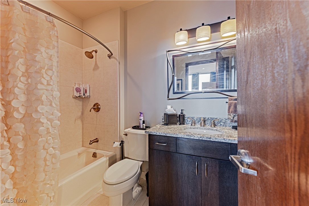 701 W Lakeside Avenue Cleveland OH 44113