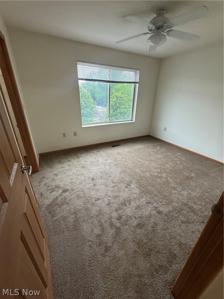 12513 Euclid Avenue East Cleveland OH 44112