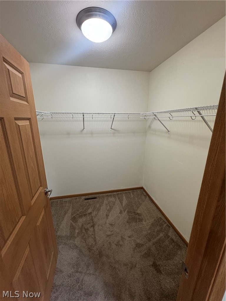 12513 Euclid Avenue East Cleveland OH 44112
