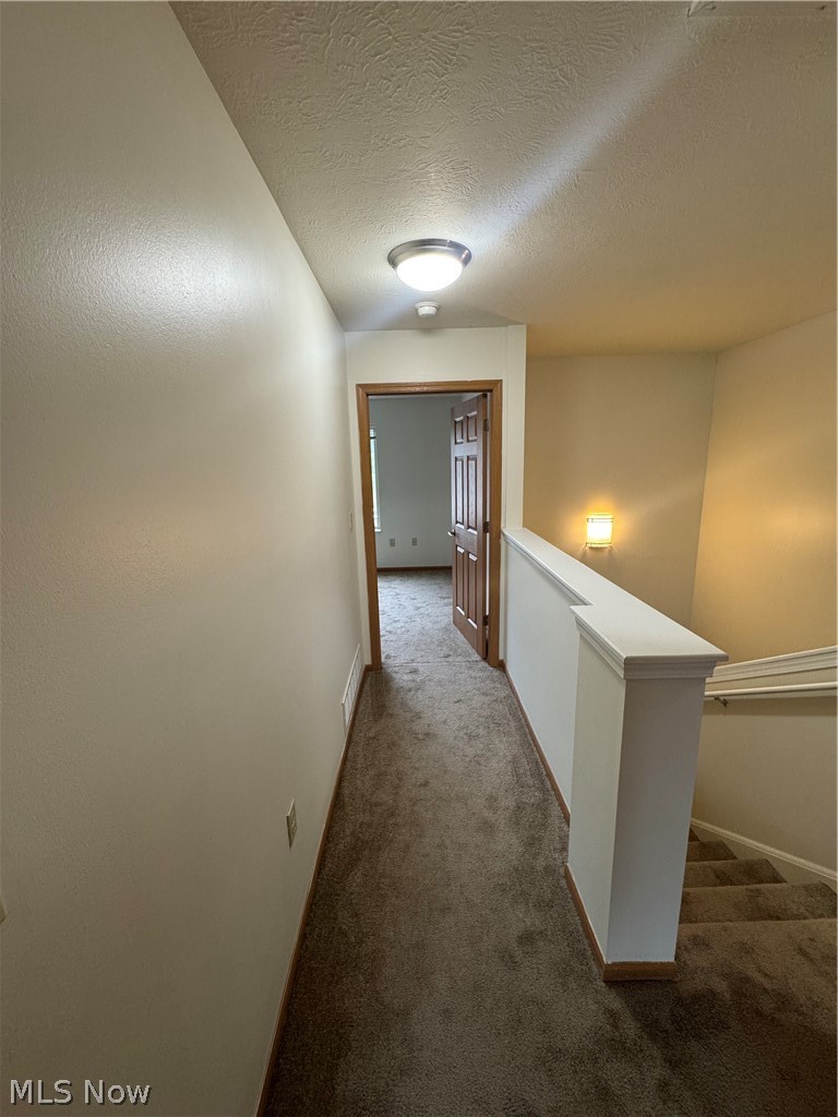 12513 Euclid Avenue East Cleveland OH 44112