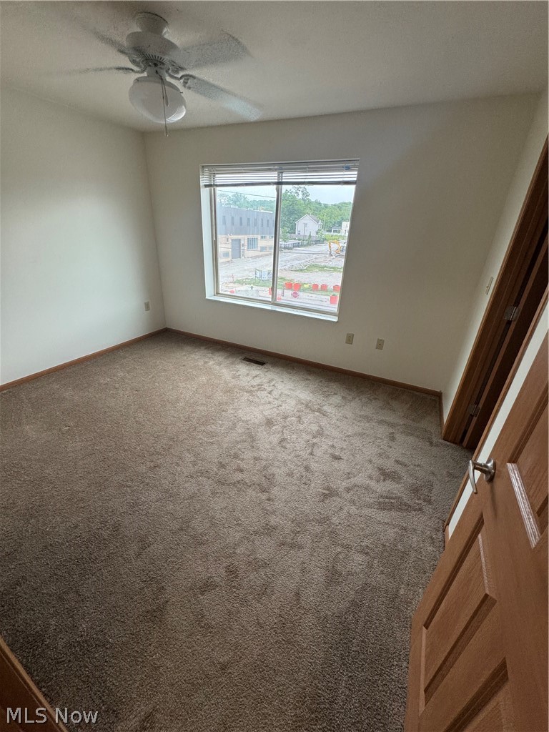 12513 Euclid Avenue East Cleveland OH 44112