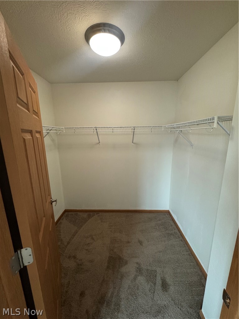 12513 Euclid Avenue East Cleveland OH 44112