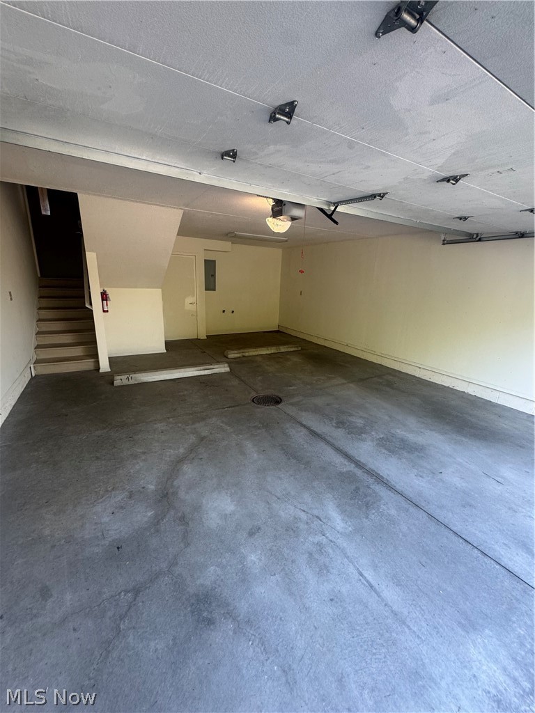 12513 Euclid Avenue East Cleveland OH 44112