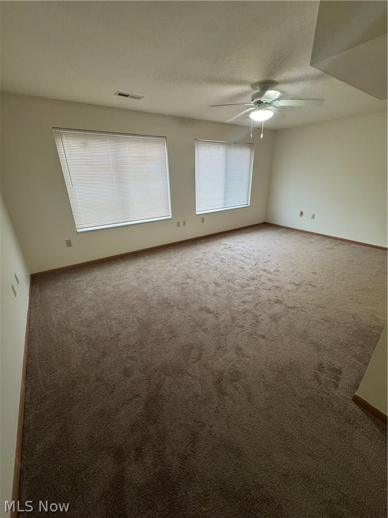12513 Euclid Avenue East Cleveland OH 44112