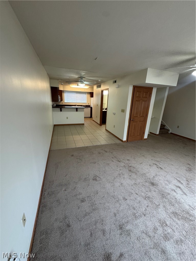12513 Euclid Avenue East Cleveland OH 44112