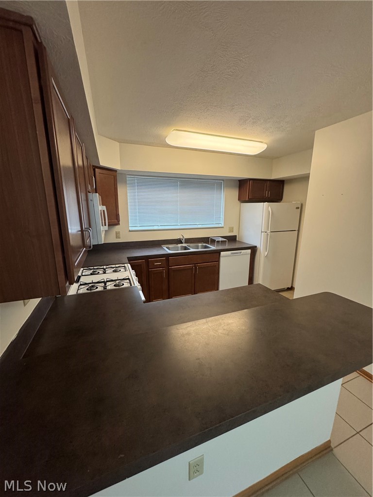 12513 Euclid Avenue East Cleveland OH 44112