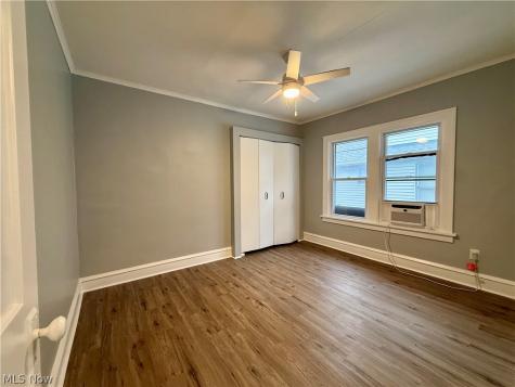 1307 Hathaway Avenue Lakewood OH 44107