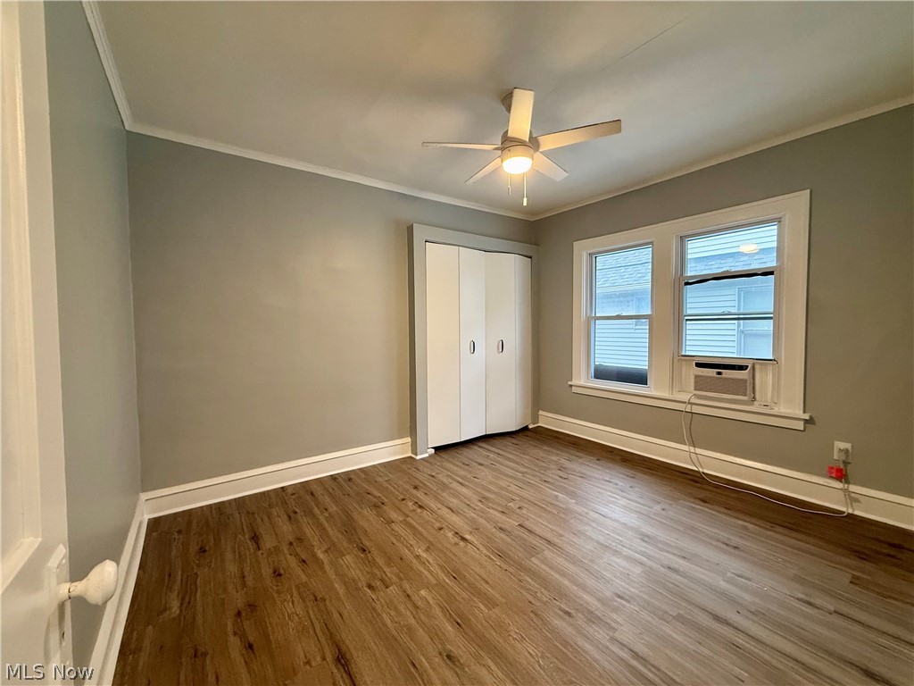 1307 Hathaway Avenue Lakewood OH 44107