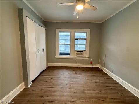 1307 Hathaway Avenue Lakewood OH 44107
