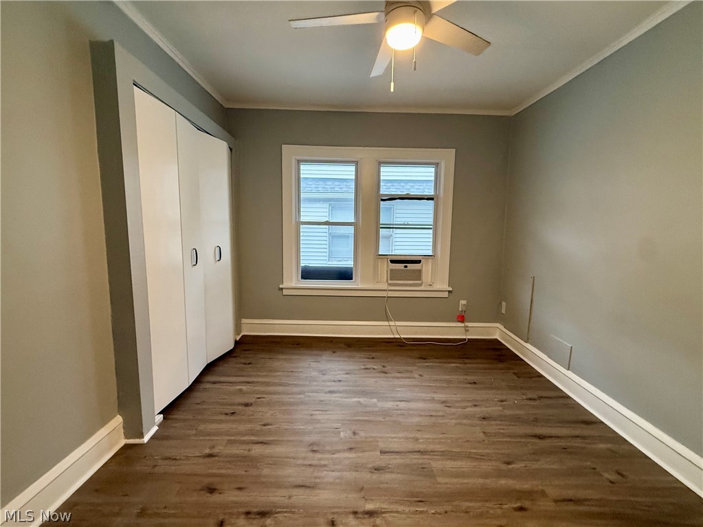 1307 Hathaway Avenue Lakewood OH 44107