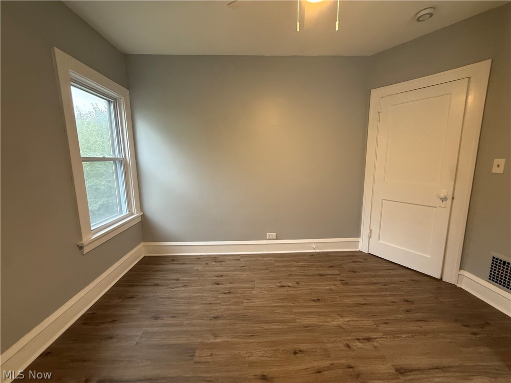 1307 Hathaway Avenue Lakewood OH 44107