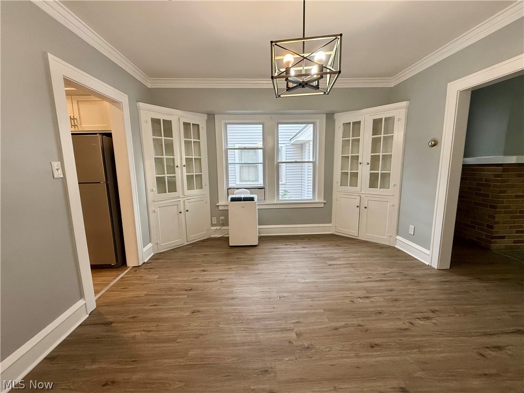 1307 Hathaway Avenue Lakewood OH 44107