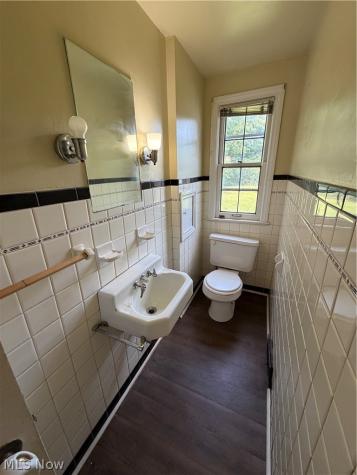 480 Francisca Avenue Youngstown OH 44504
