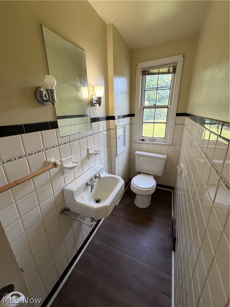 480 Francisca Avenue Youngstown OH 44504