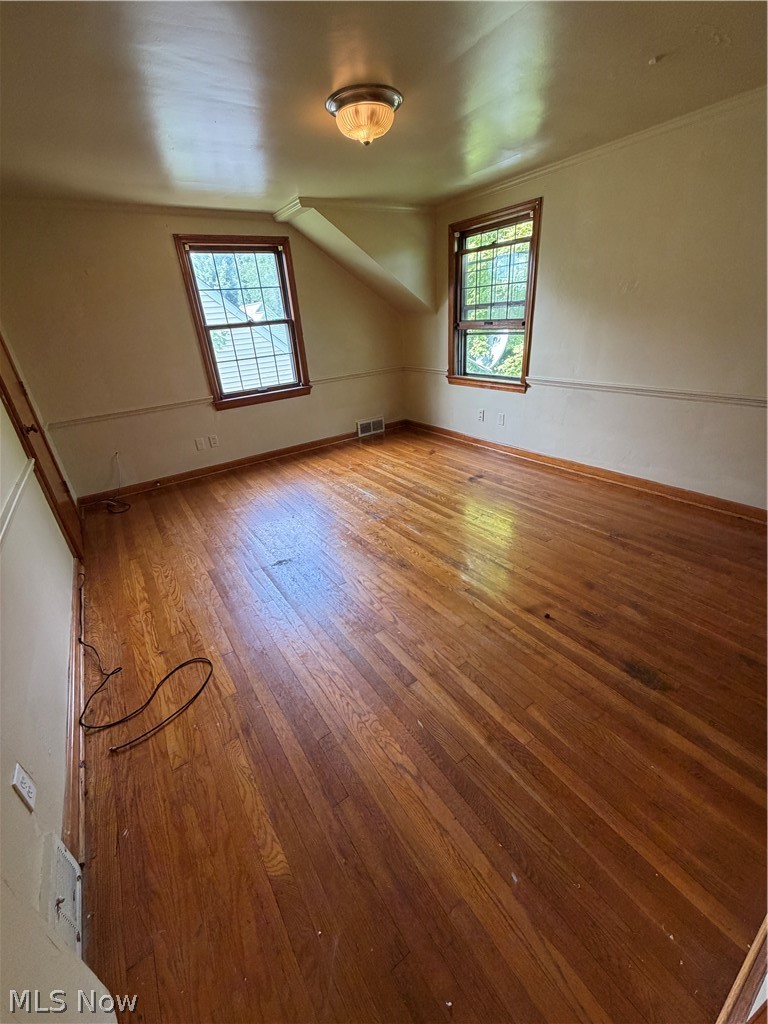 480 Francisca Avenue Youngstown OH 44504