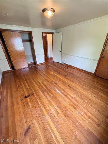 480 Francisca Avenue Youngstown OH 44504