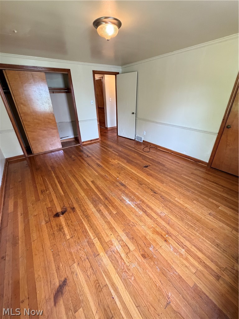 480 Francisca Avenue Youngstown OH 44504
