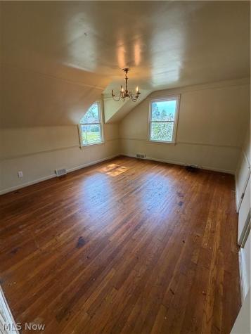 480 Francisca Avenue Youngstown OH 44504