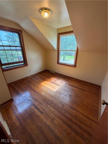 480 Francisca Avenue Youngstown OH 44504