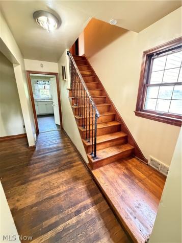 480 Francisca Avenue Youngstown OH 44504