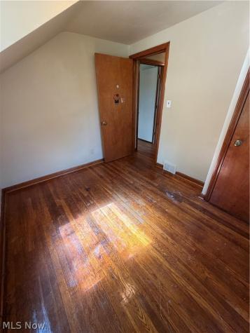 480 Francisca Avenue Youngstown OH 44504