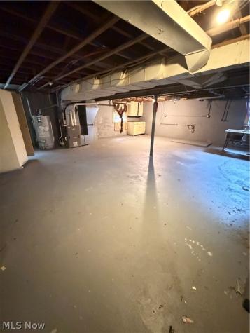 480 Francisca Avenue Youngstown OH 44504