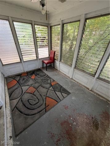 480 Francisca Avenue Youngstown OH 44504
