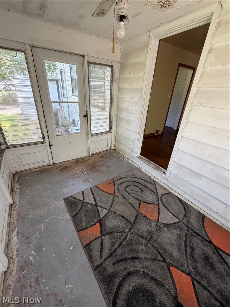 480 Francisca Avenue Youngstown OH 44504