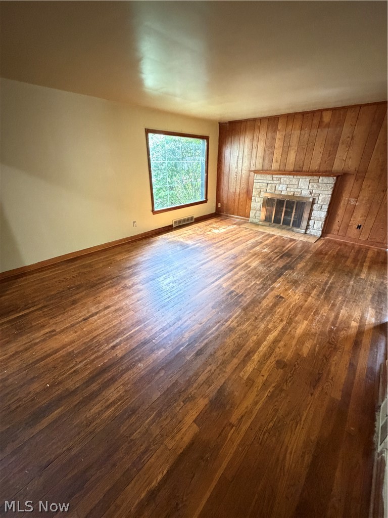 480 Francisca Avenue Youngstown OH 44504