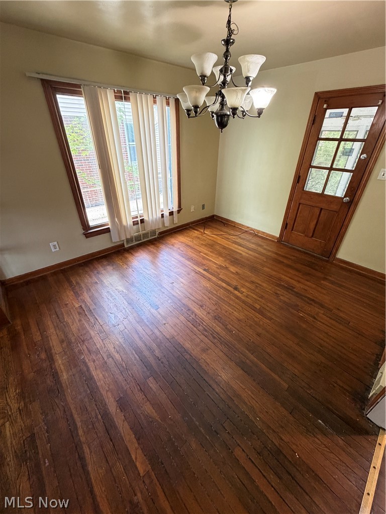 480 Francisca Avenue Youngstown OH 44504